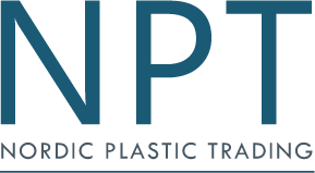 Nordic Plastic Trading